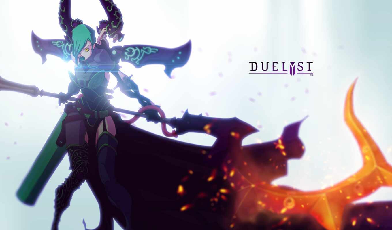 game, хостинг, funny, duelyst, abyssian