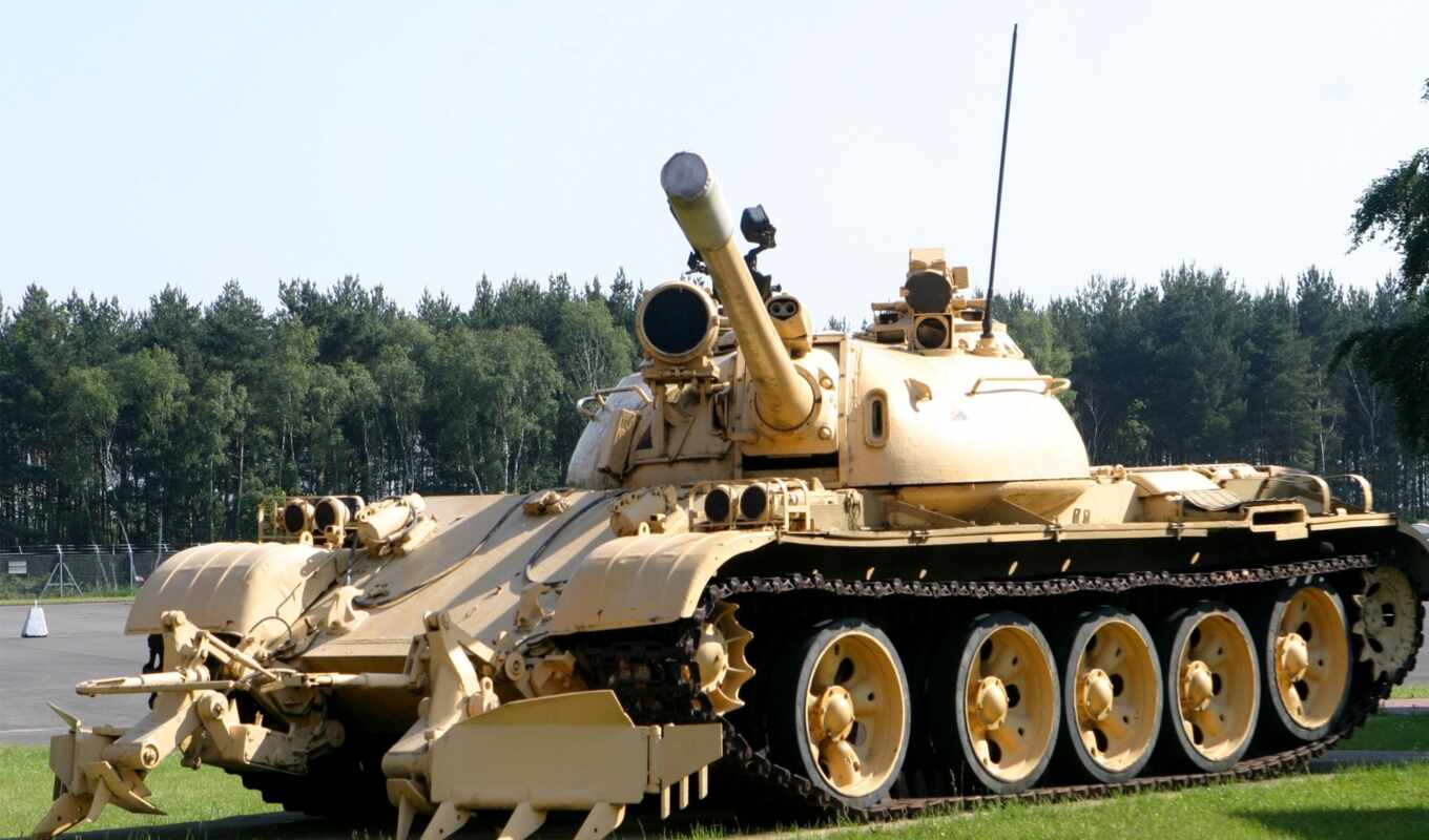 picture, picture, military, technic, weapon, tanks, vehicles, military, theme, transport, power, failure