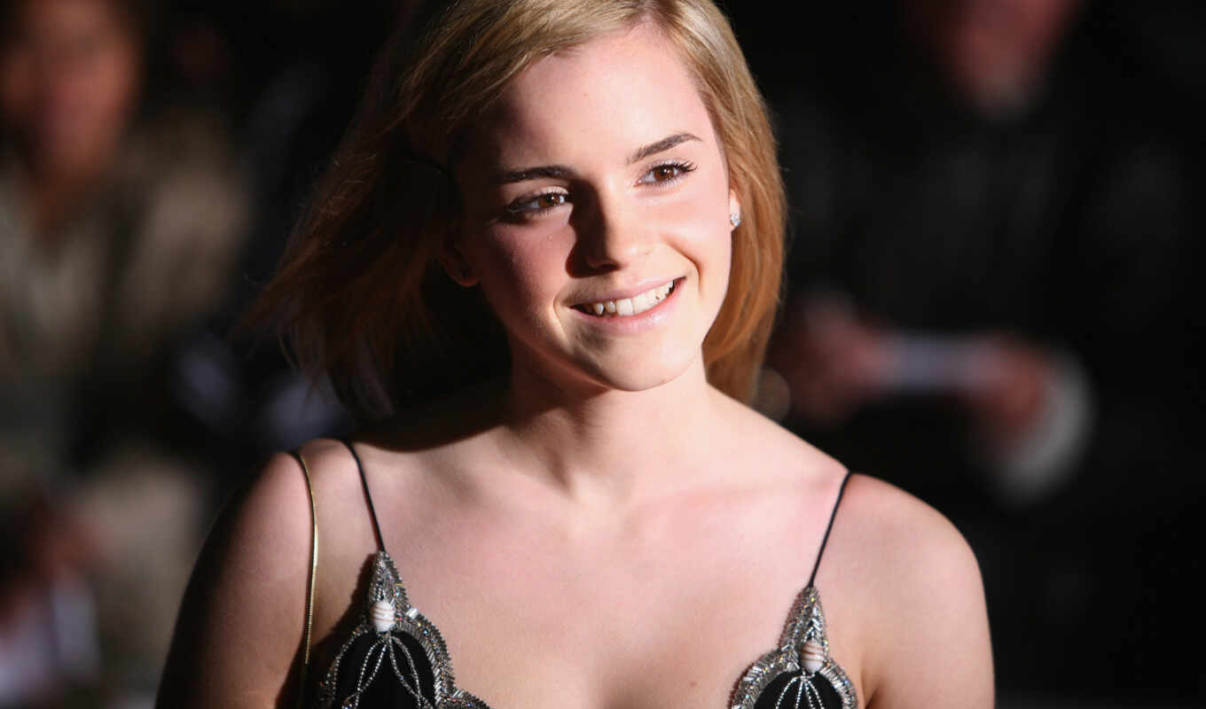 stars, pictures, pin, emma, watson