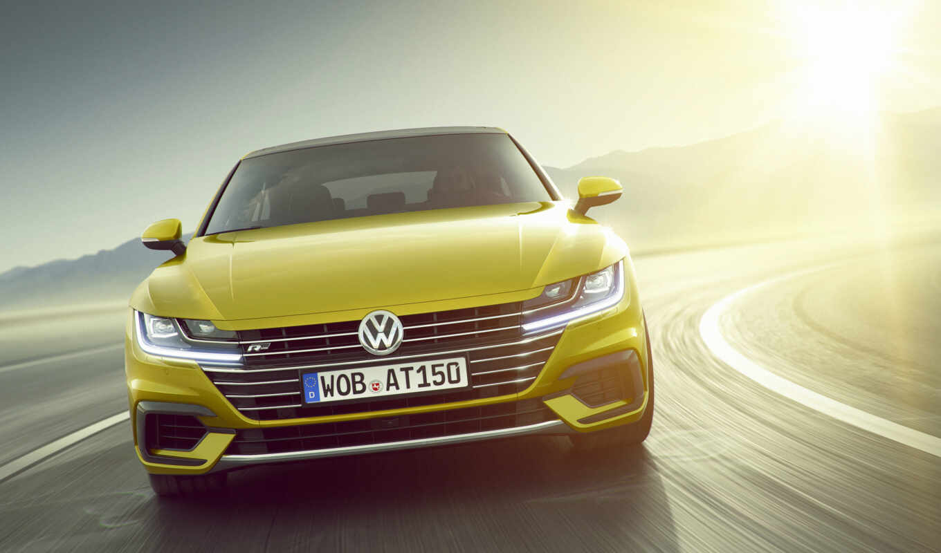 company, line, volkswagen, everything, worldwide, пассат, autowp, arteon