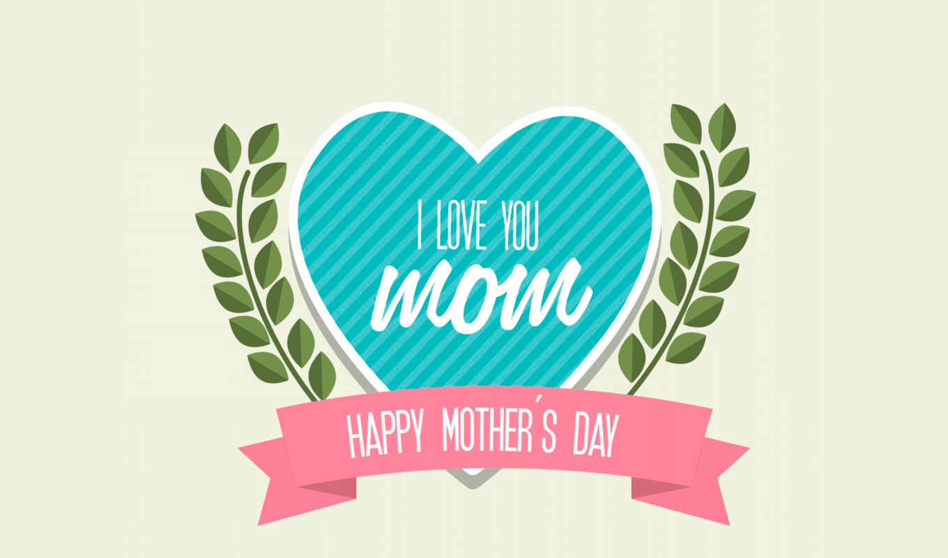 you, love, images, day, happy, mom, mother, mommy