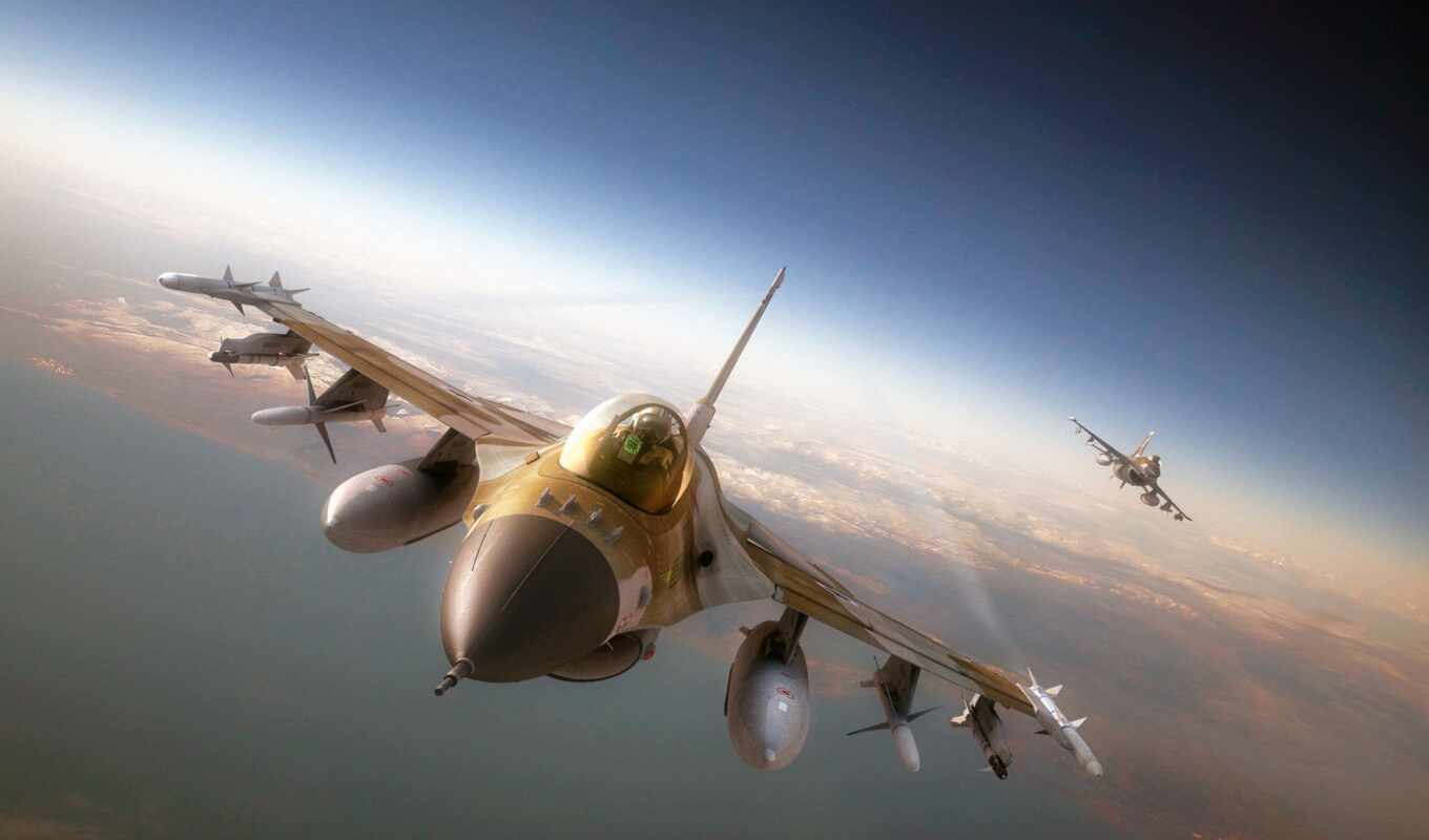 plane, the fighter, aviation, aircraft, the most, fighter aircraft, bbc, missiles