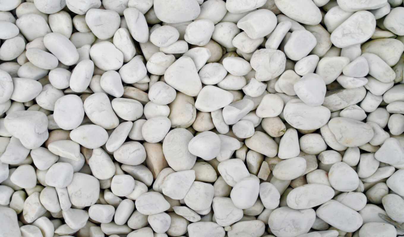 white, white, textures, rocks, sand