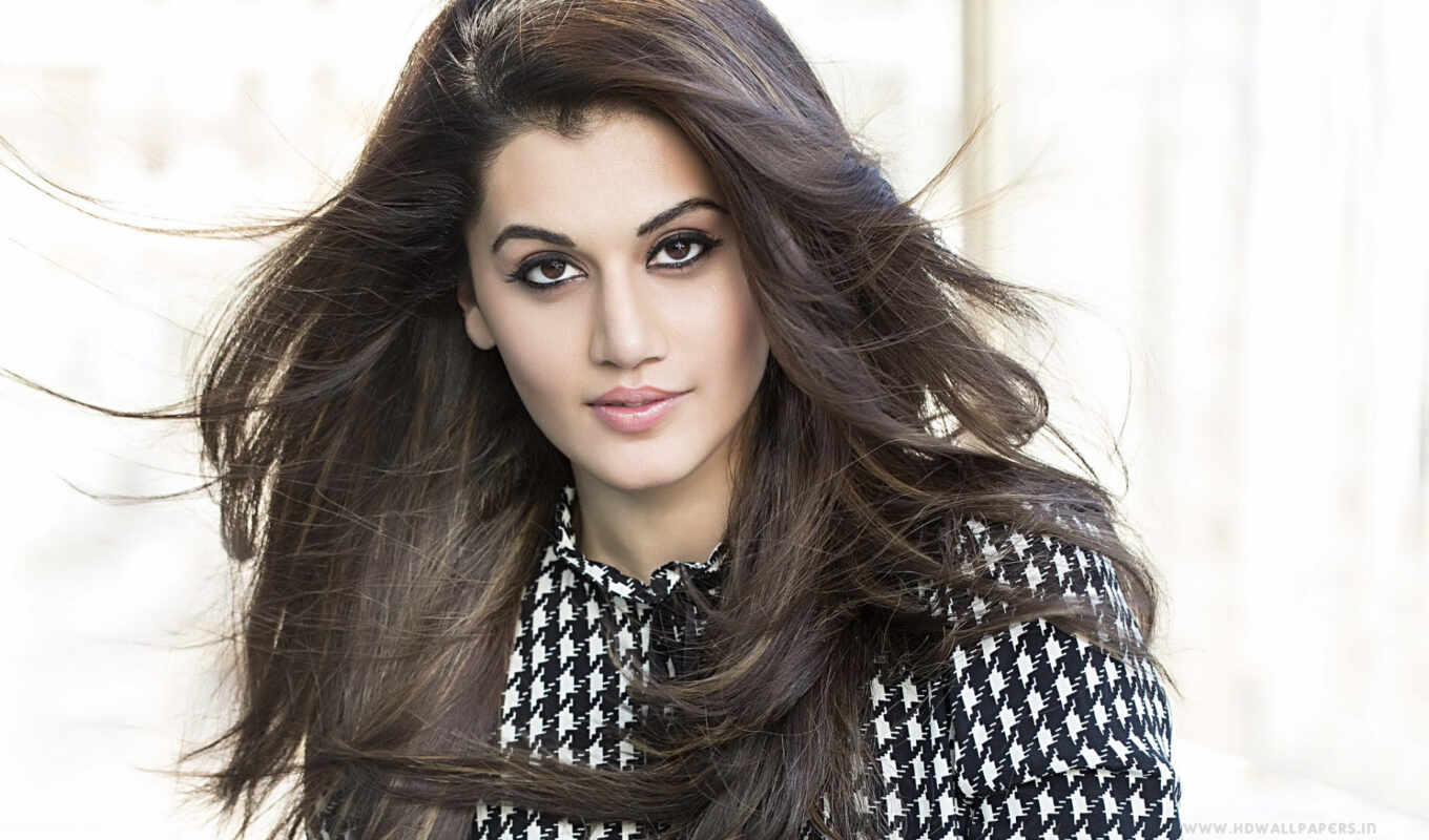 hot, актриса, gallery, photos, фотосессии, latest, доски, taapsee, pannu, tapsee, tapsi