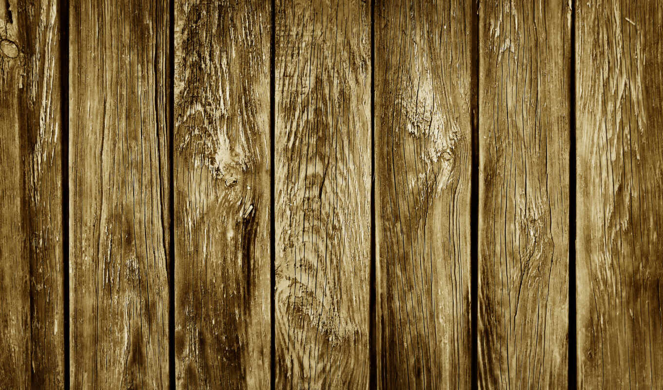 category, texture, board, beautiful, old