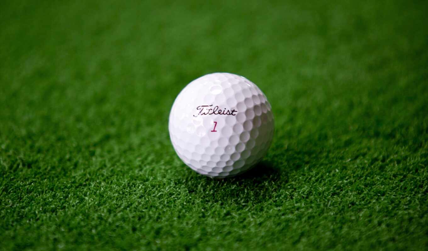 grass, great, subject matter, golf, for Volkswagen, ball, course, available, permission, manitoba