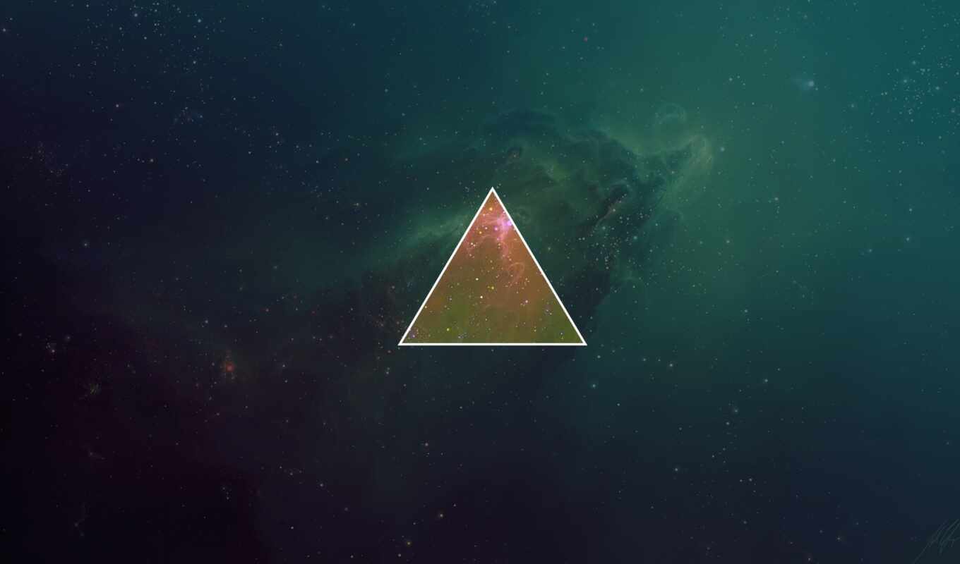 desktop, more, best, simple, pinterest, треугольник