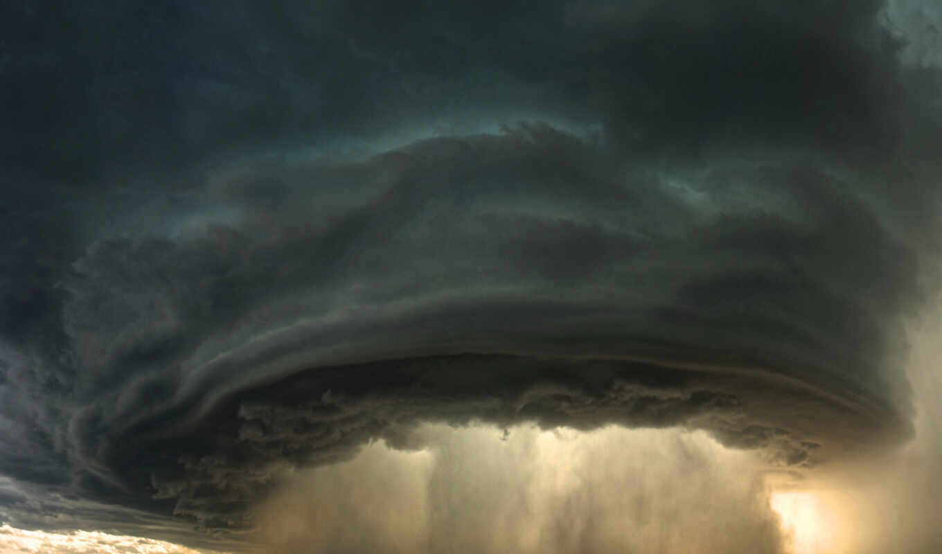 background, the storm, rain, russian, post, come, live, god, hurricane, thunderstorm