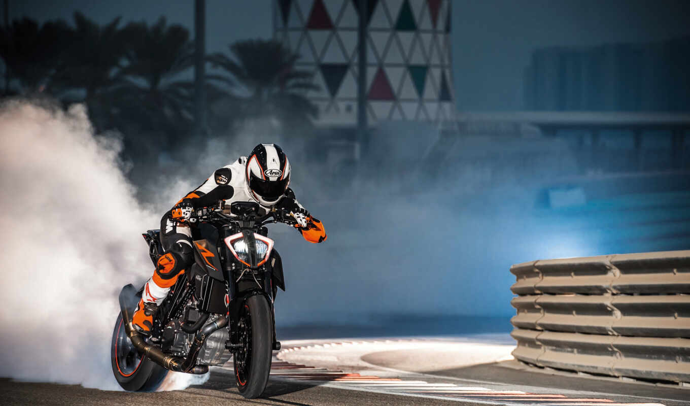 super, see, bicycles, motorcycles, ktm, duke, eicma