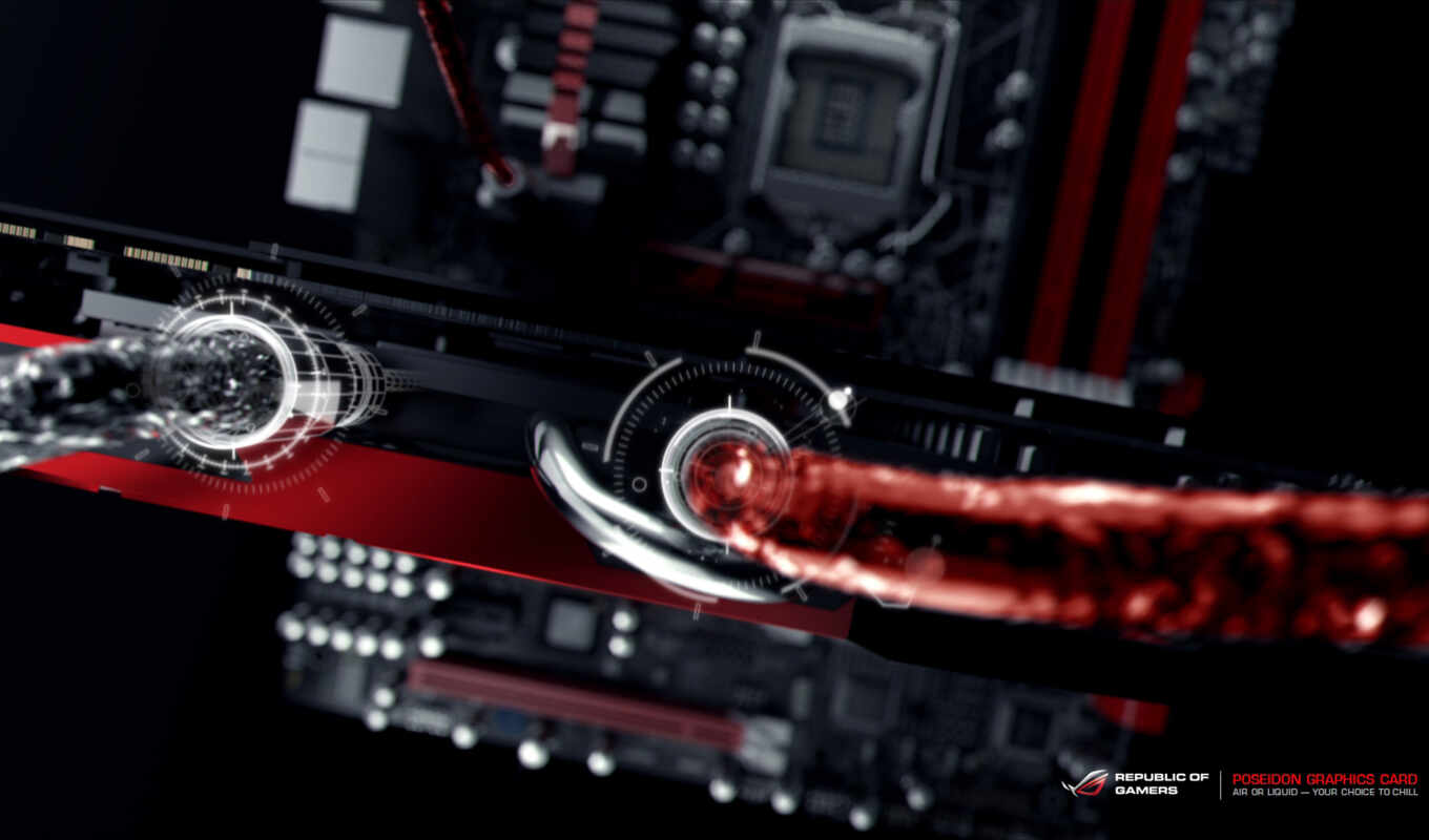 asus, background, beautiful, screen, gaming, fund, commonwealth, technologies, rog