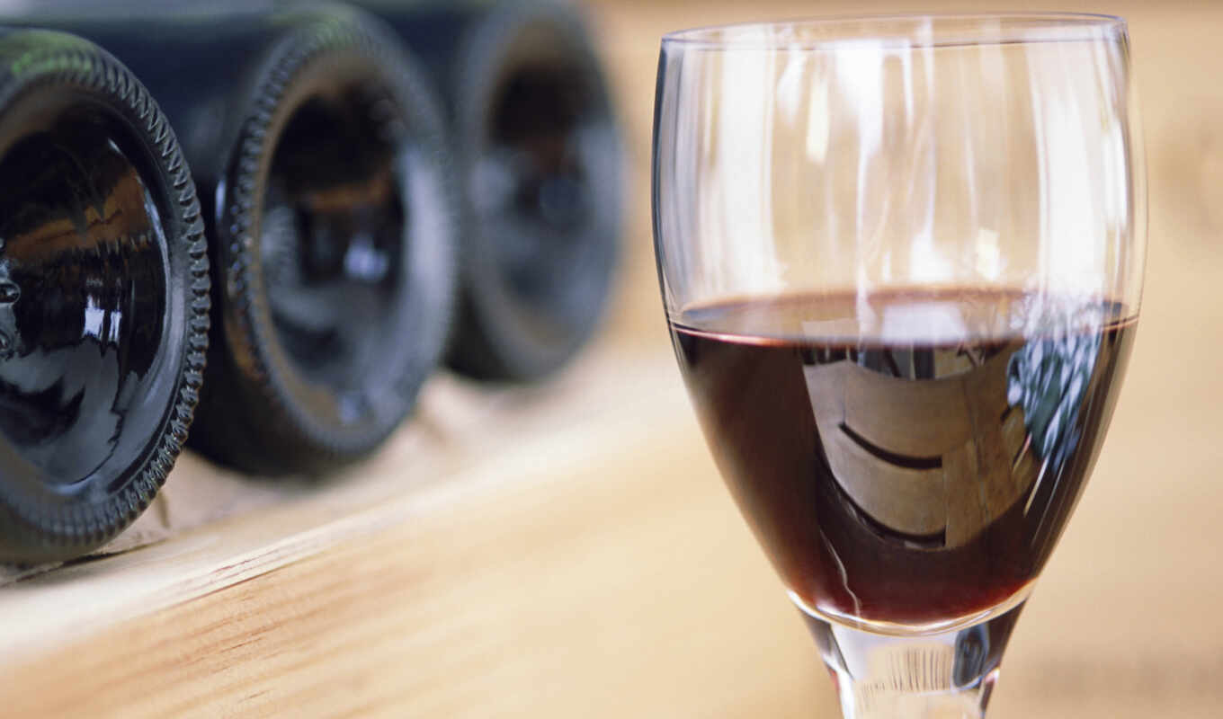 wine, design, taste, favorite, bottle, the fault, easy, aif, avinodo, wineudesign