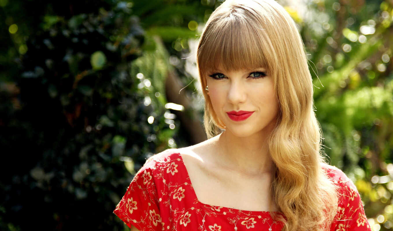 website, high, characteristics, our, taylor, choose, this, swift, necessary