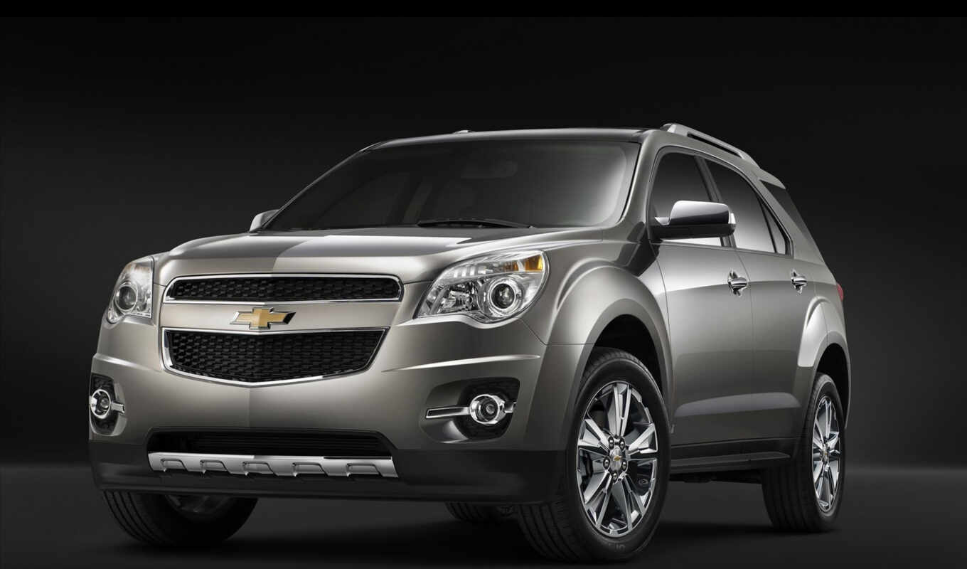 free, new, chevrolet, crossover, headlight, equinox, to collect, high - quality, wymiary