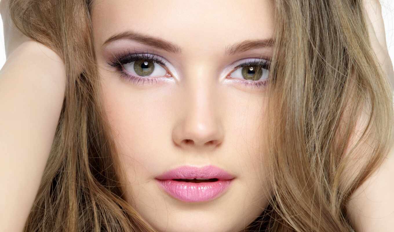 collection, beautiful, eye, ideas, photo sessions, makeup, makeup, green, easy, outlet