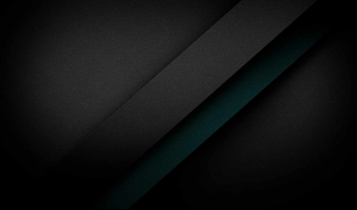 sky, black, background, blue, light, atmosphere, line, darkness, turquoise, chiro