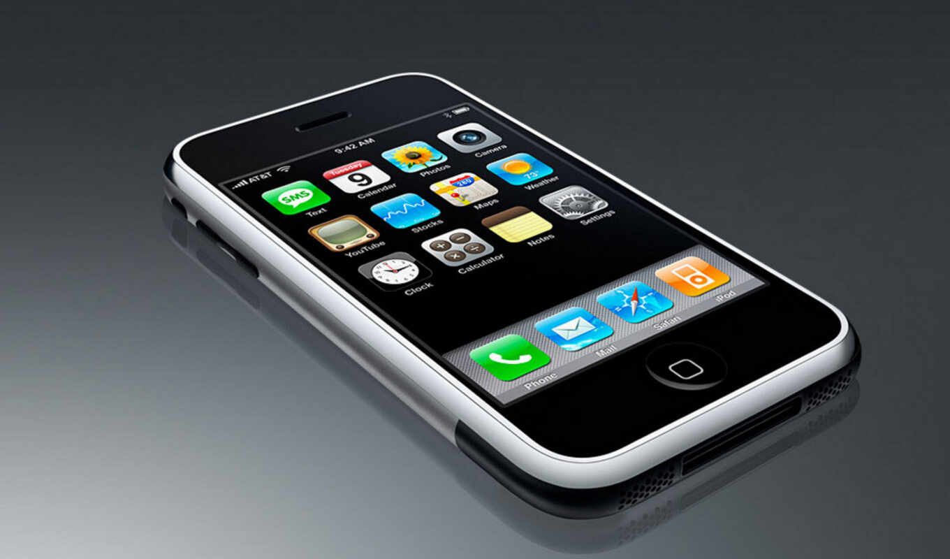 apple, iphone, ipad