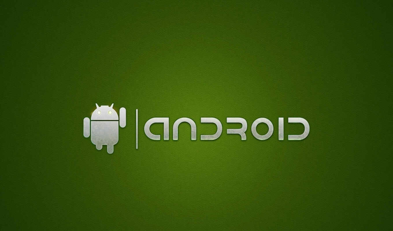 android, категория, совершенно, rendering, операционной