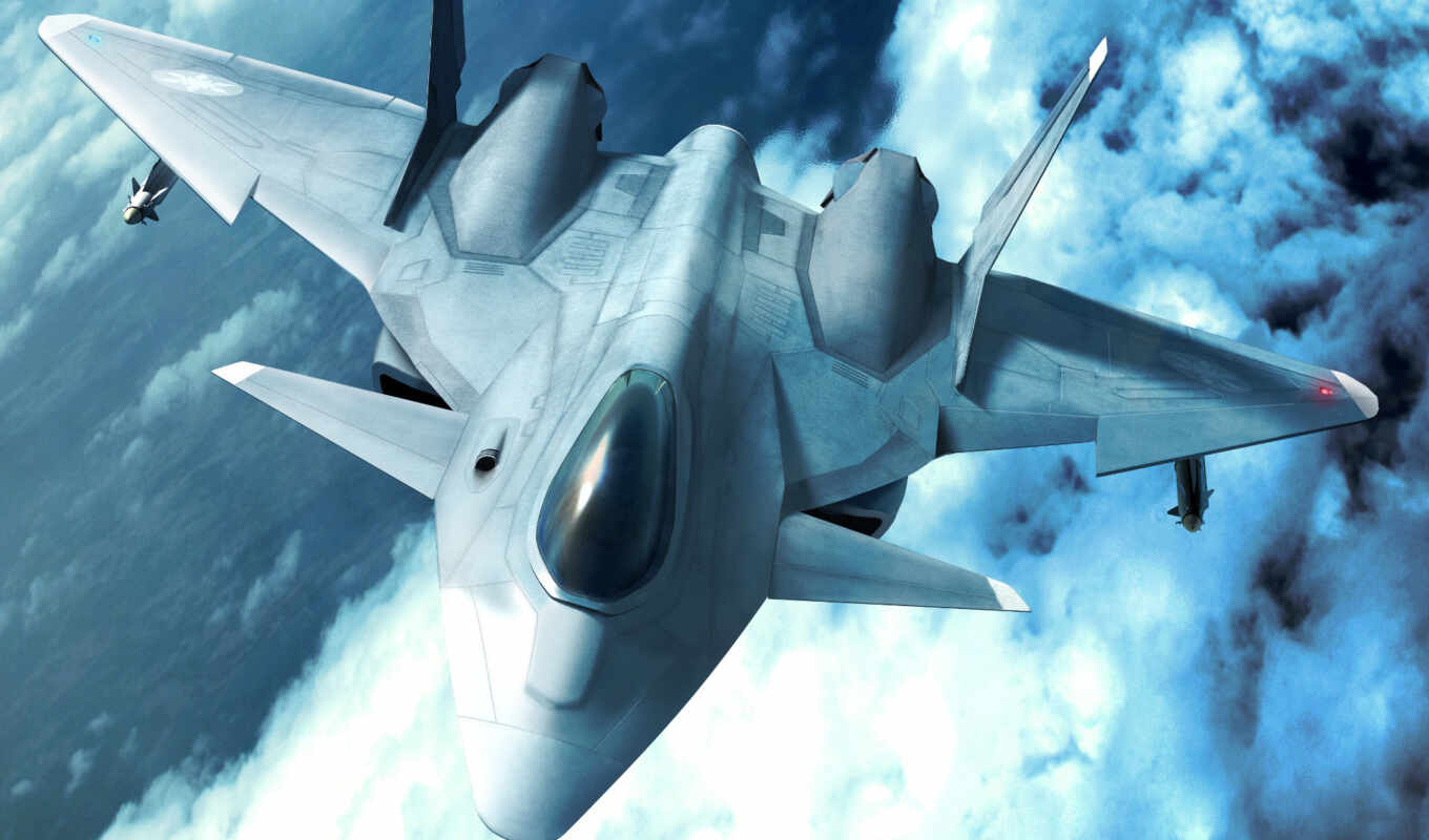 background, plane, ace, combat, military, airplane, available