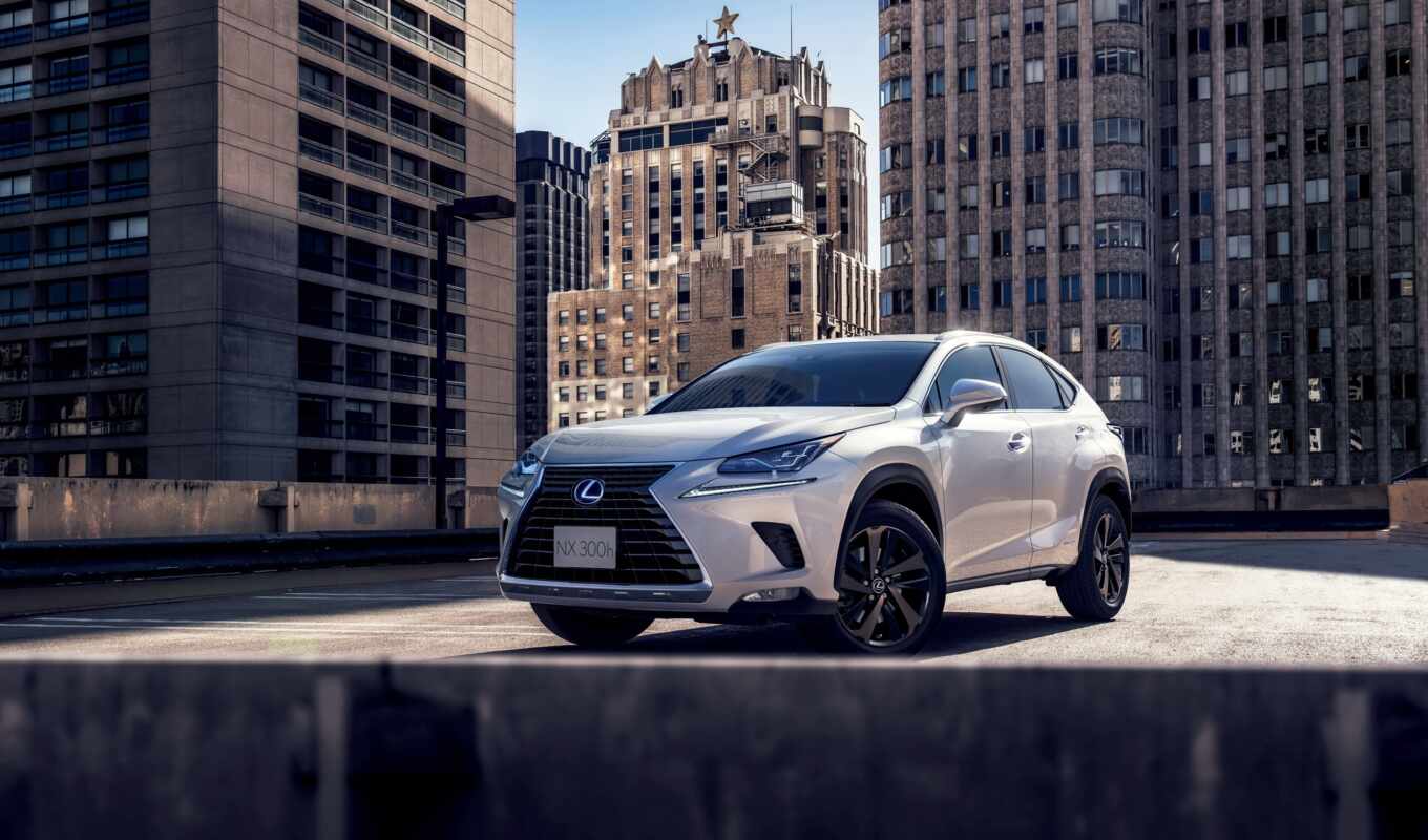 new, moscow, buy, luxury, lexus, nx, credit, highway, trade, availability, hire