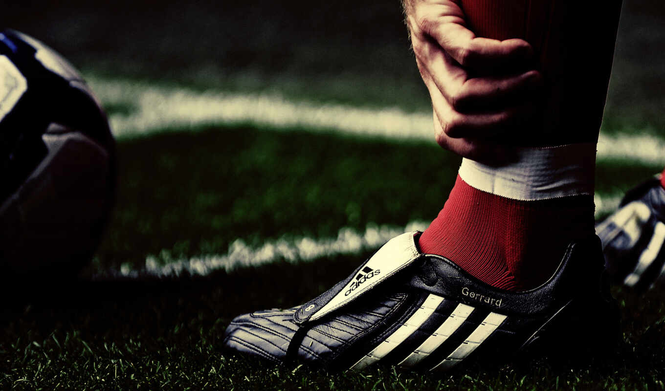 background, for, image, screen, fund, adidas, rugby, free