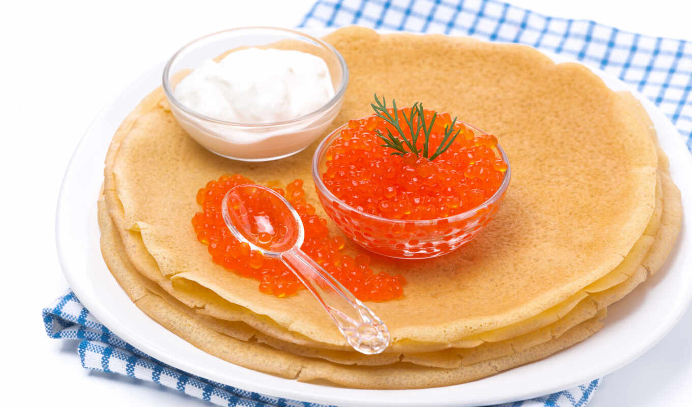 flat, dessert, rent, caviar, pancake, i want