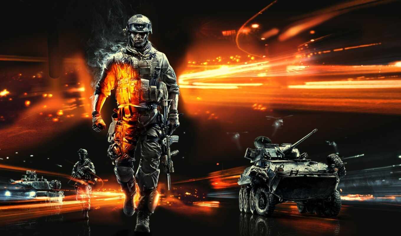mobile, game, a computer, background, tablet, battlefield, soldier, pxfuelpage, pxfuelbattlefield
