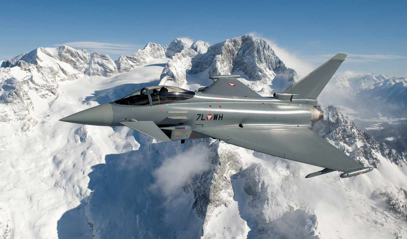 tyhoon, eurofighter, aircraft, discover, compare, alenia, synergies