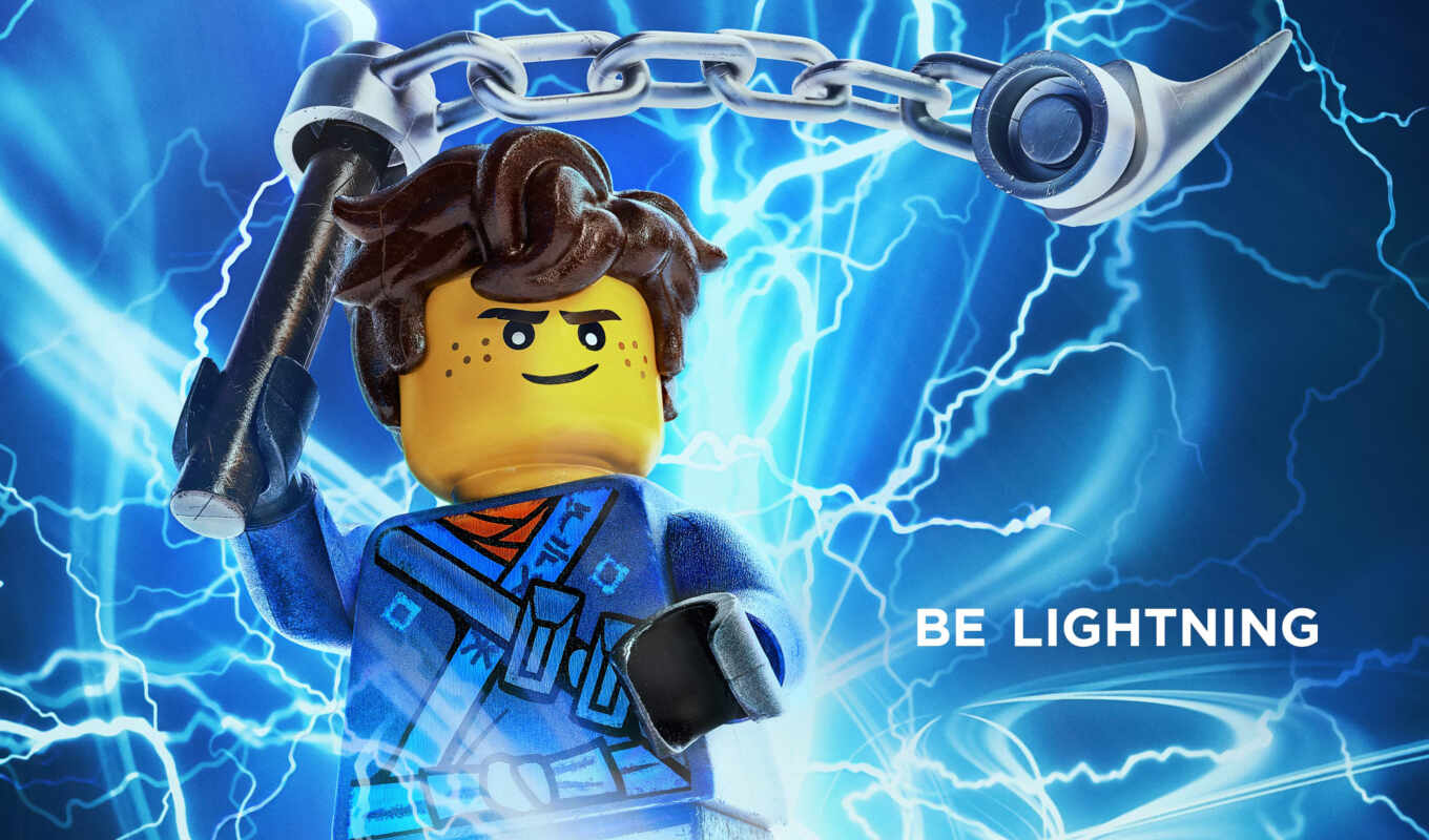 the movie, to be removed, lego, poster, multy, posters, ninjago, ninja, characters