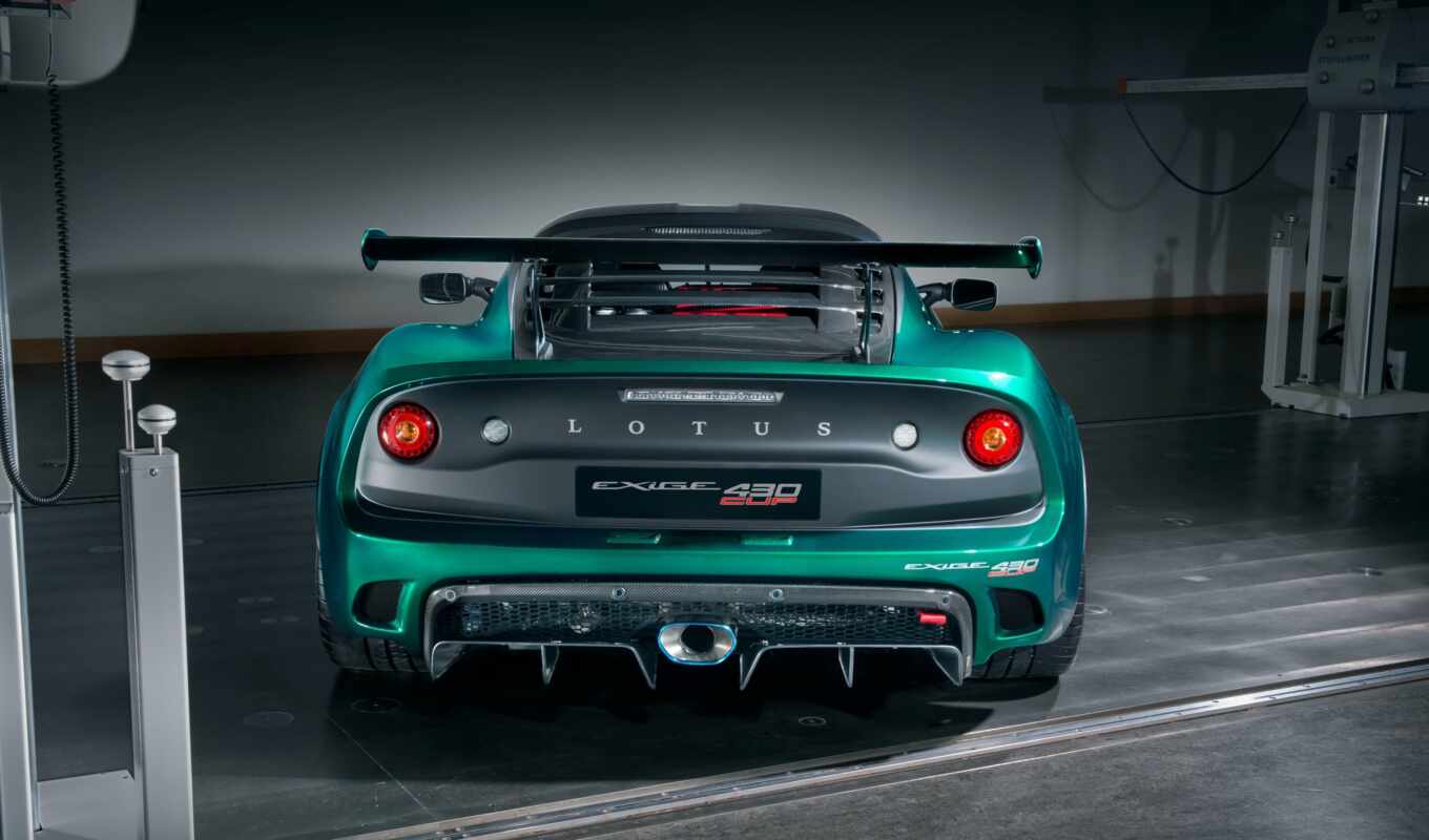 lotus, cup, exige