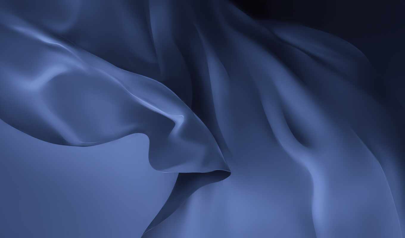 photo, blue, background, resolution, texture, digital, abstract, quality, wave, silk, id