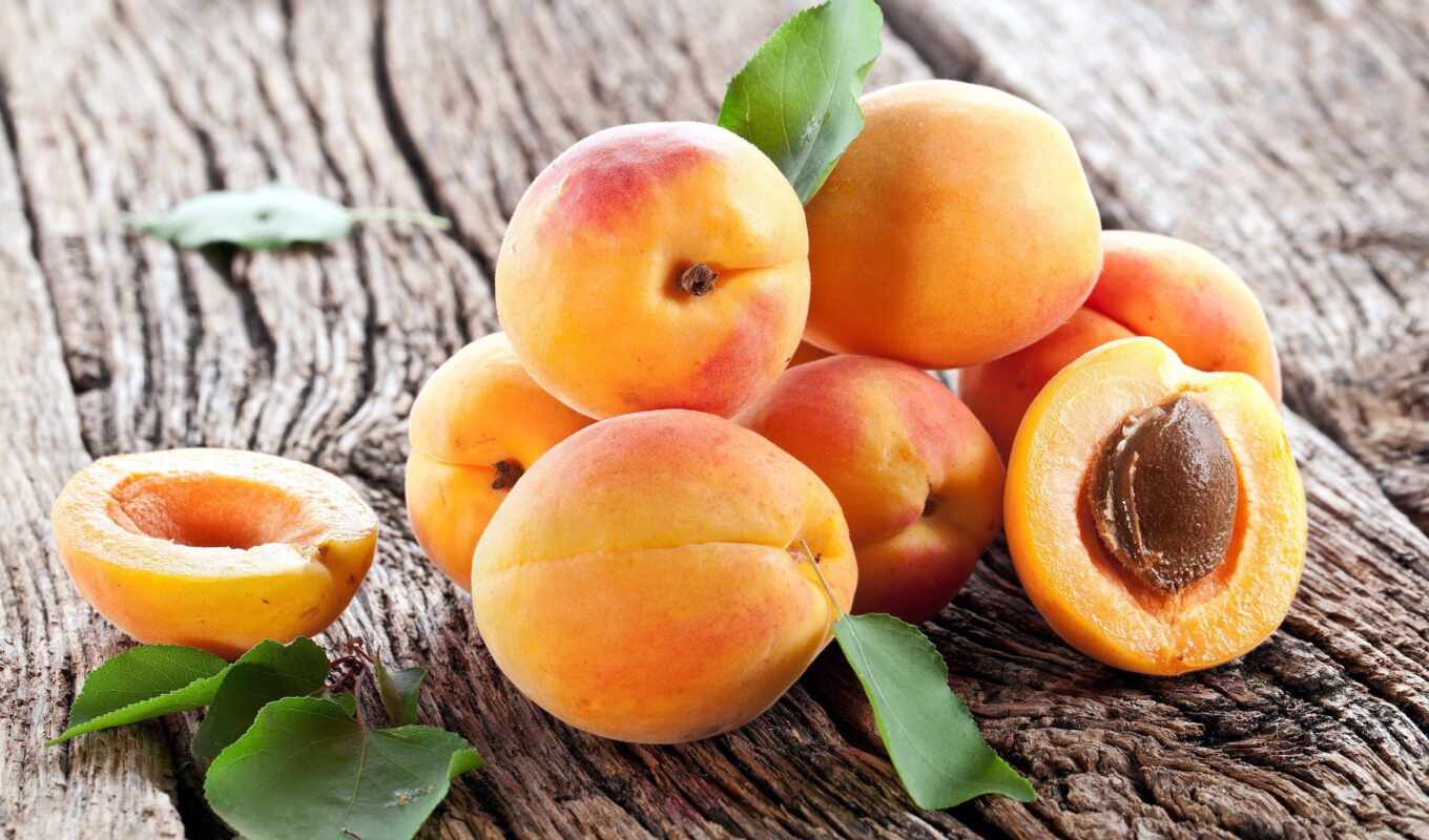 apricot, differ, uruk