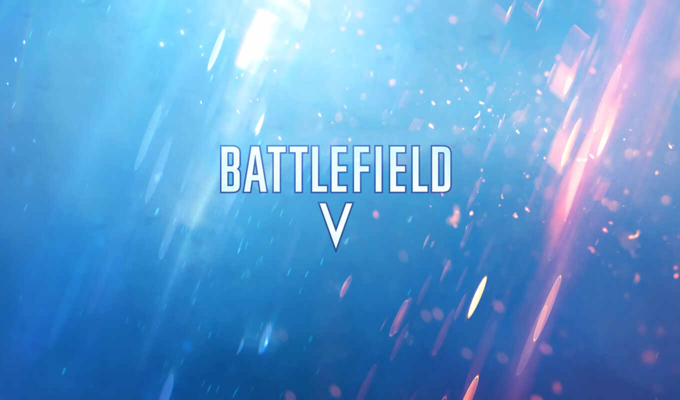 see, battlefield, will, how, beta, tizer