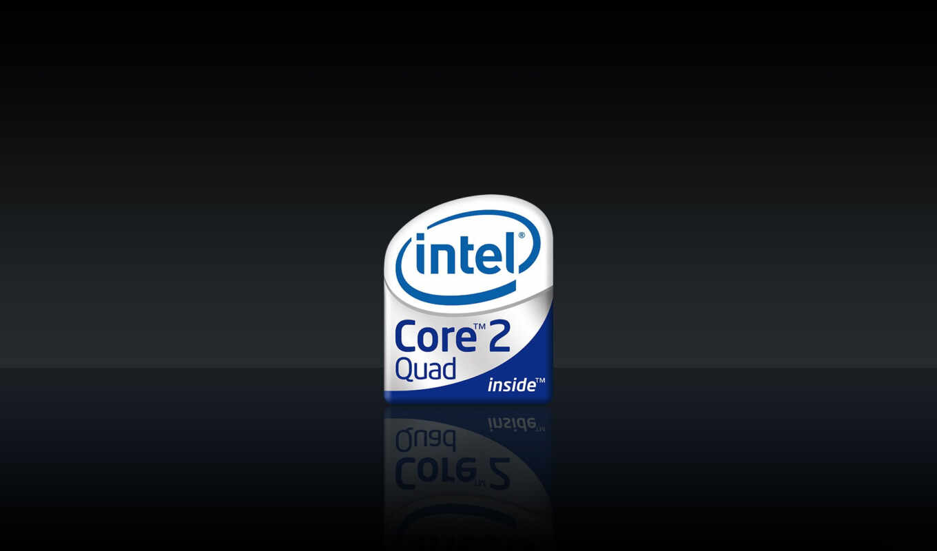 intel, core, cpu, inside, multi, express, duo, фсб, чипсет, features, нм, поддержка, mhz, pci