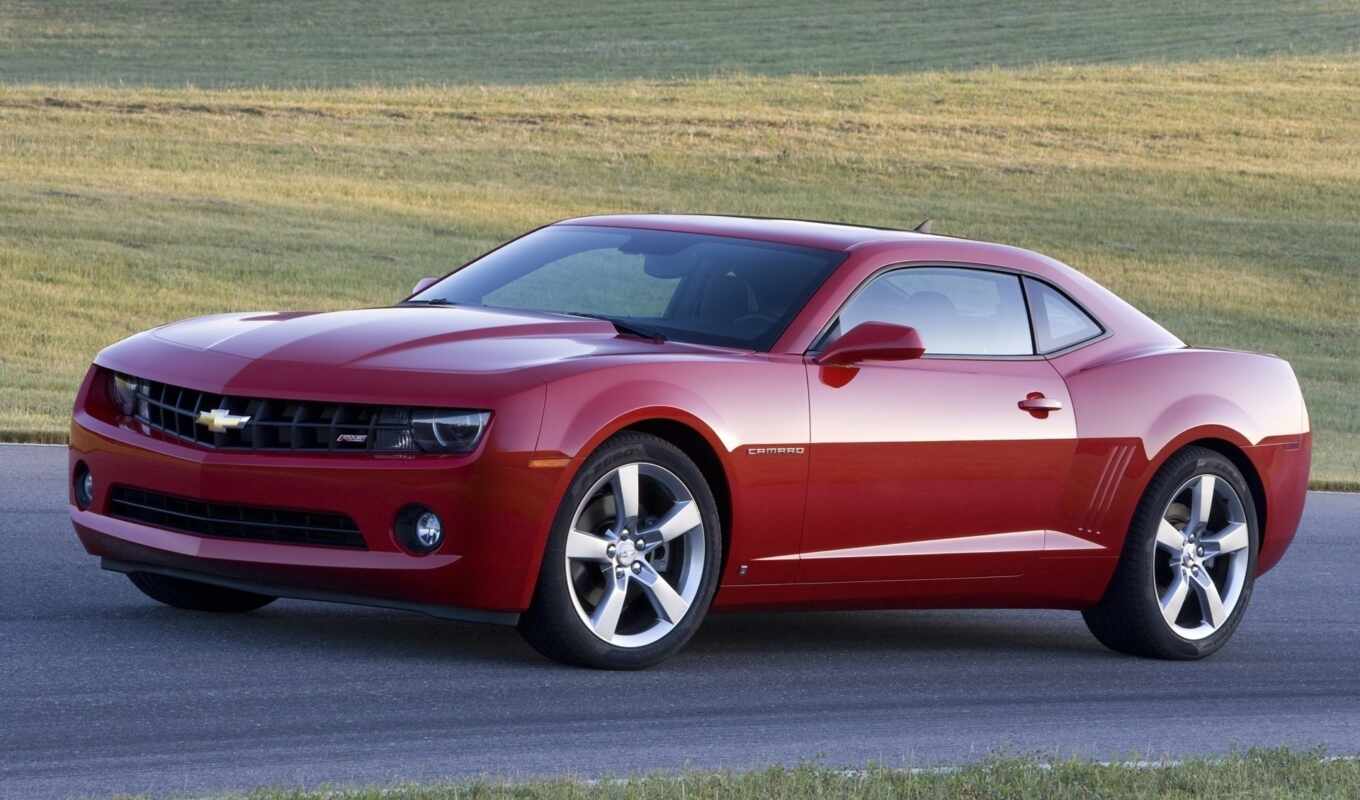 any, chevrolet, camaro, rights, copy, protected, motorways