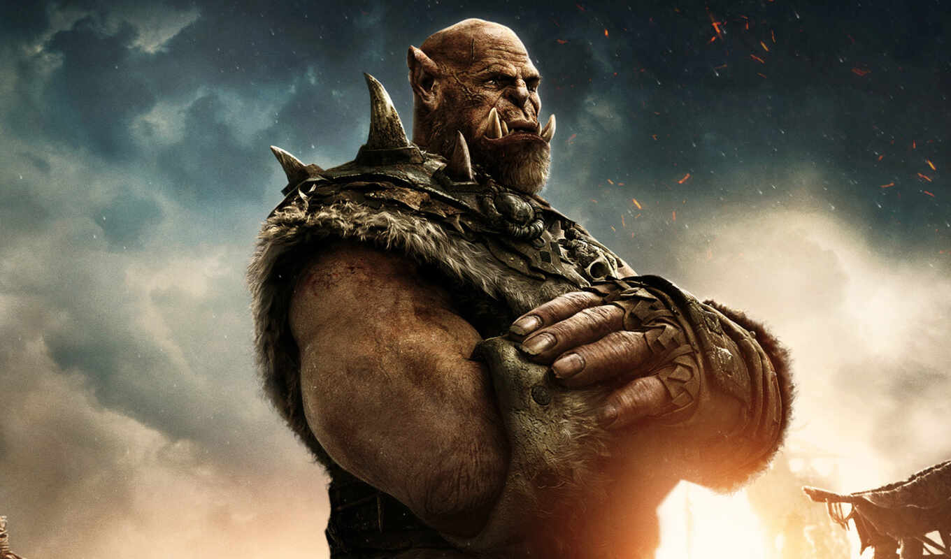 action, years, movies, warcraft, to be removed, movies, posters, warcraft, twitch