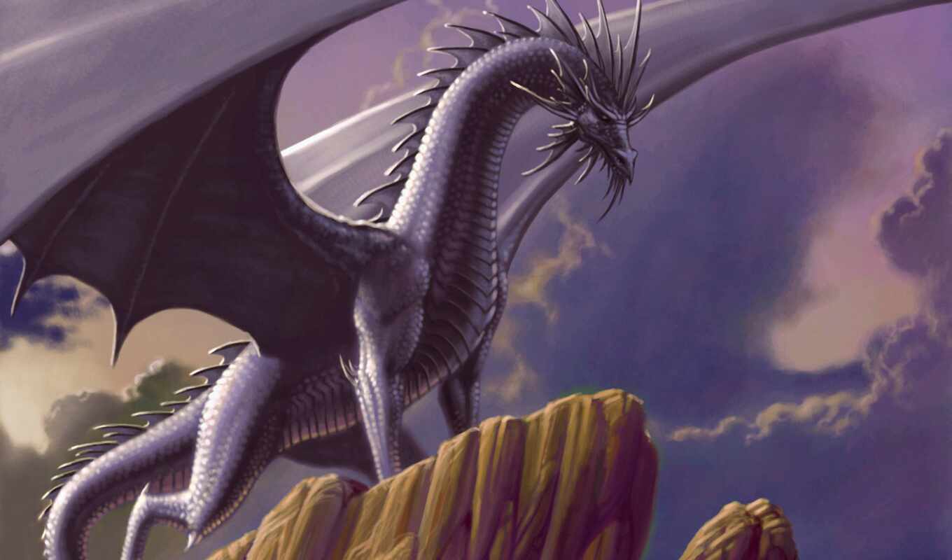 more, pictures, images, see, dragon, pinterest, dragons, of the, myth