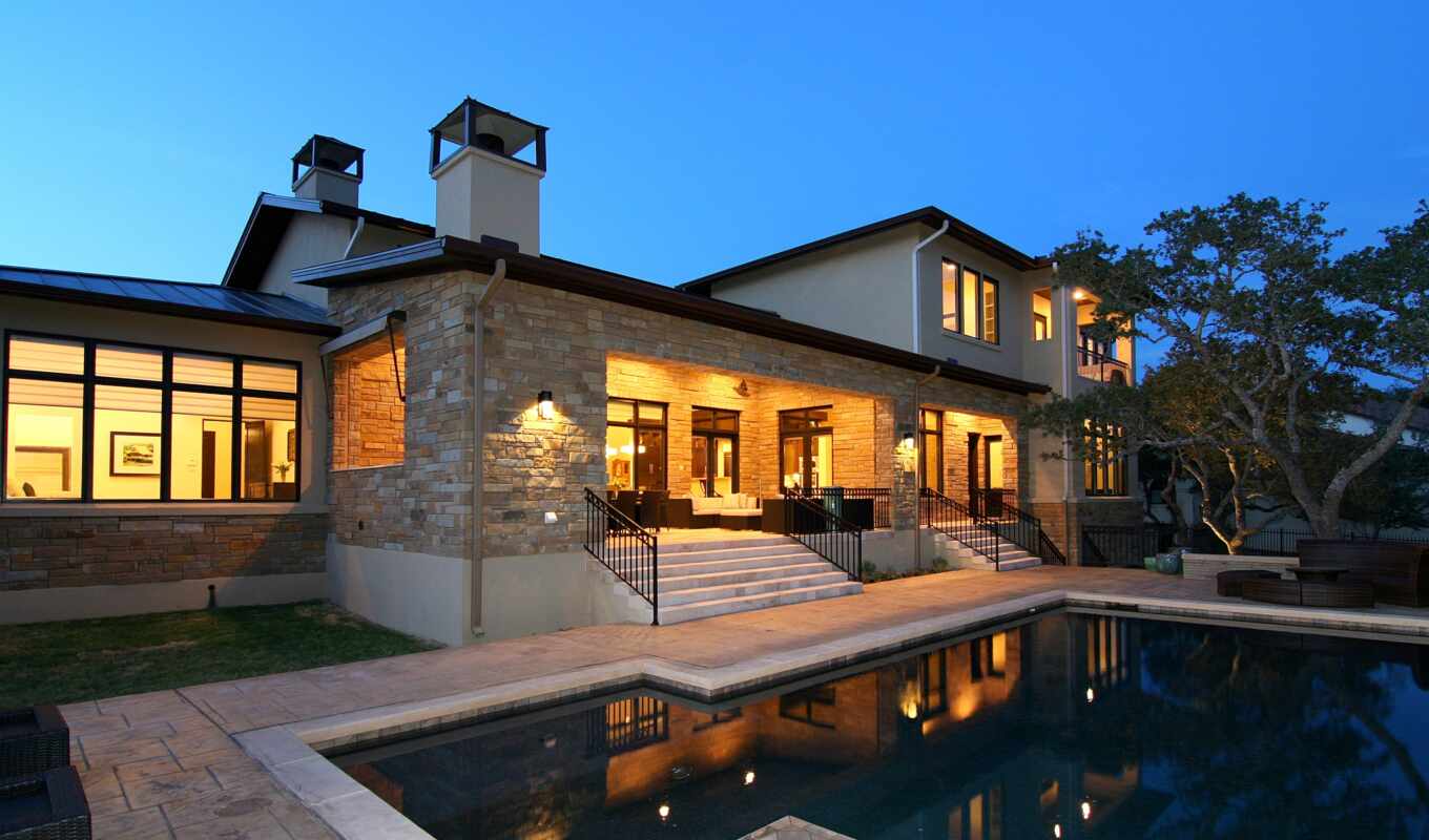 house, home, design, современный, шаблон, luxury, real, custom, property, holt, contemporary
