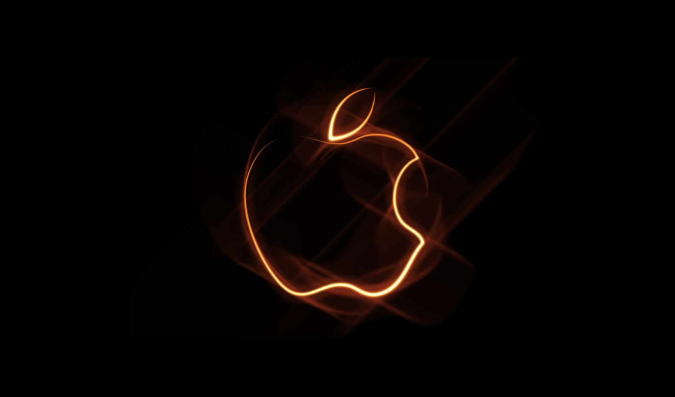 desktop, logo, apple, mac, iphone, ipad, background