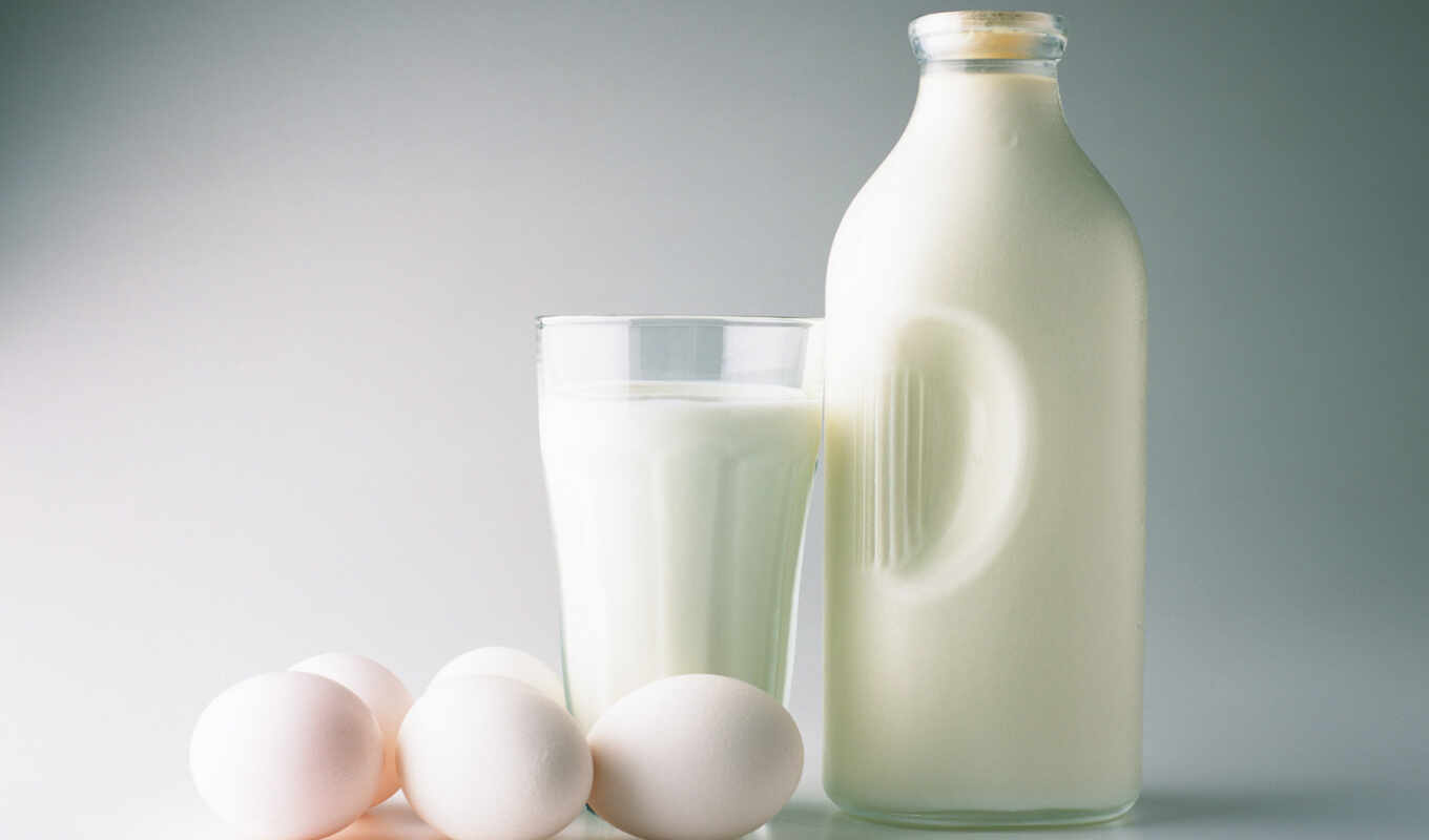 еда, white, milk, shanghai, product, hansen, why, молока, produktov i
