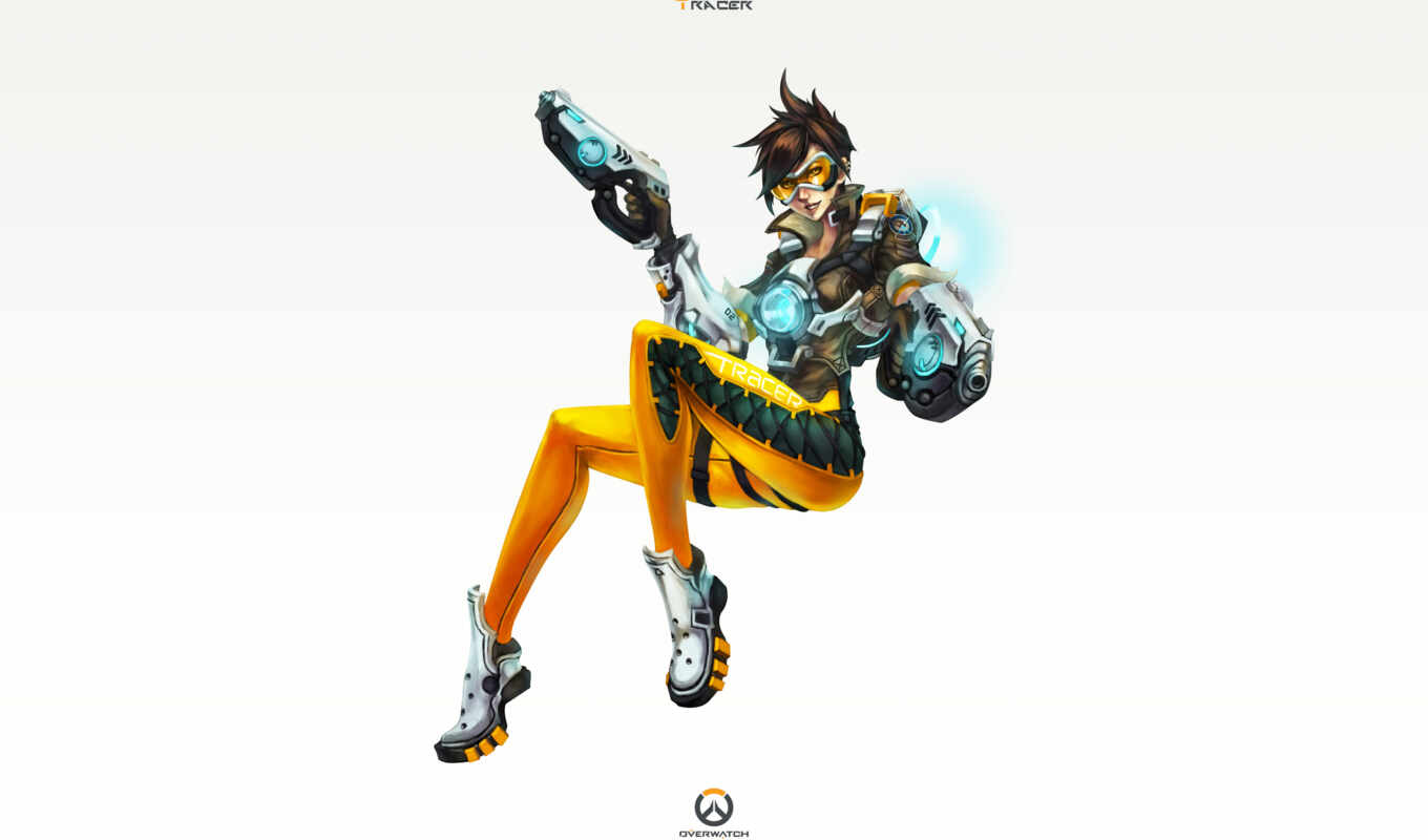 art, game, games, swimsuit, gaming, blizzard, cosplay, overwatch, tracer
