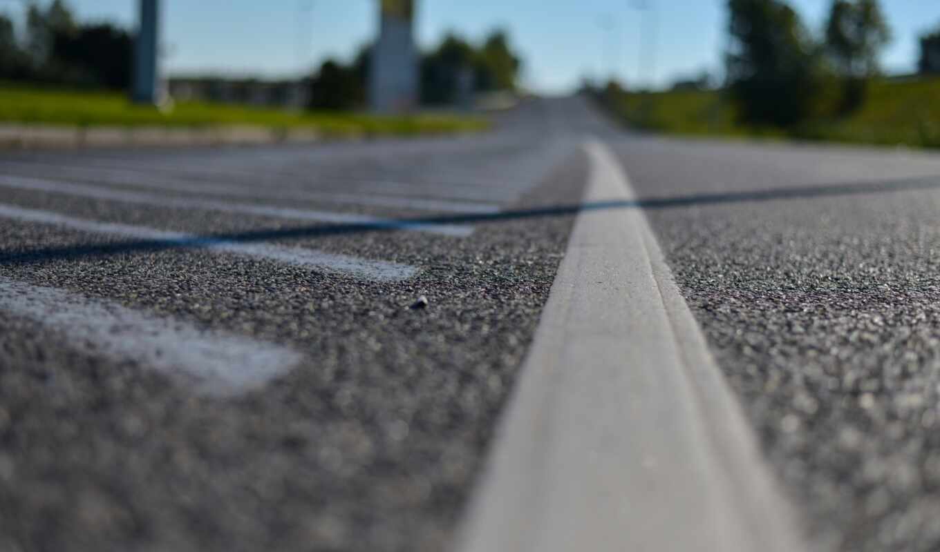 this, can, ukraine, asphalt, roads, weather, markup, road, abs