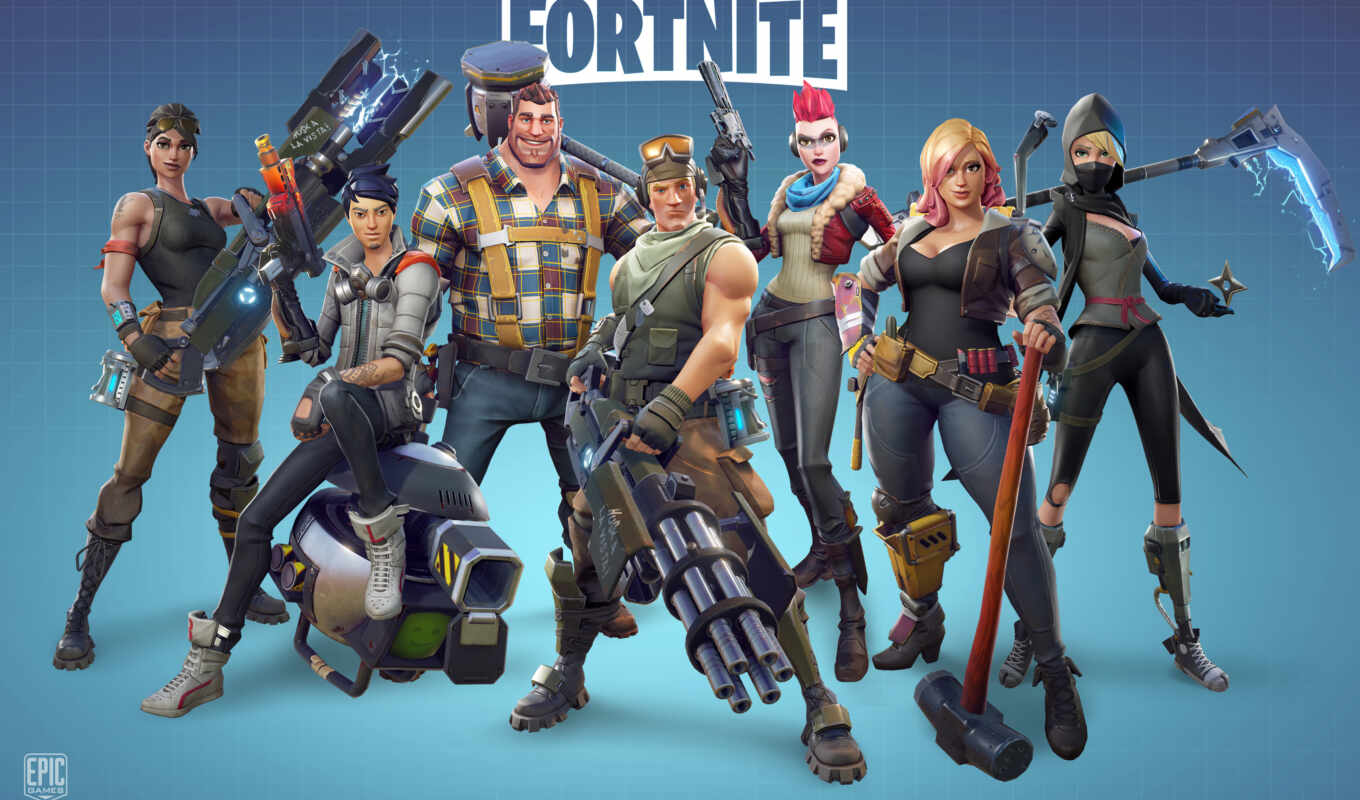 game, games, games, torrent, years, epic, fortnite, fortnight