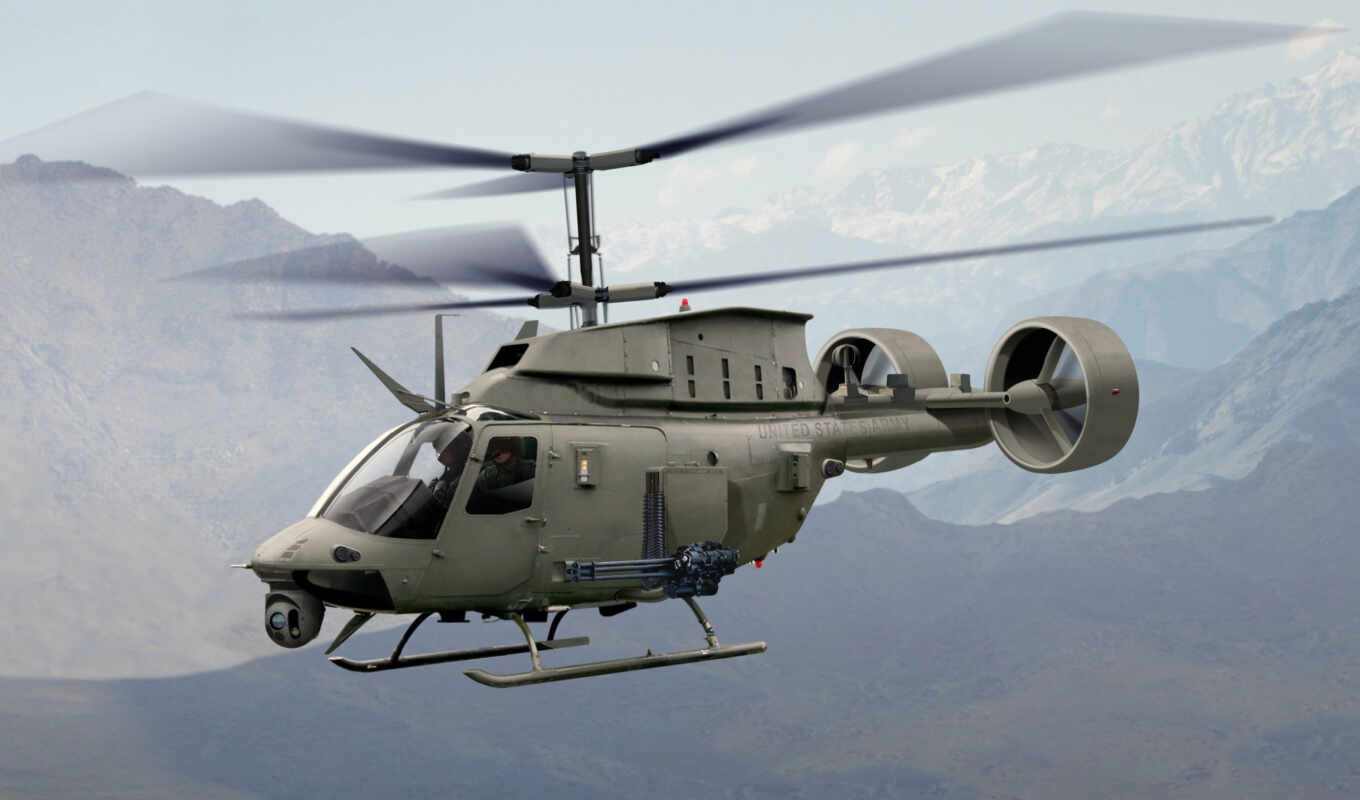 background, aviation, images, military, helicopter