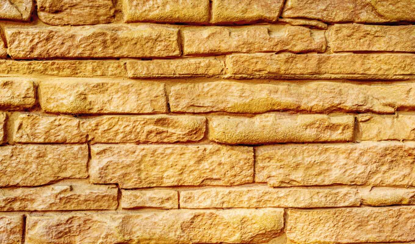 wall, texture, screen, pair, fund, free, brick, texture, stone, ladrillo