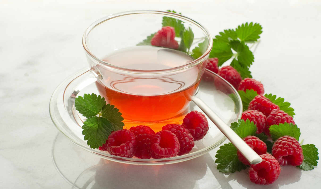 tea, raspberry, leaf, pregnancy