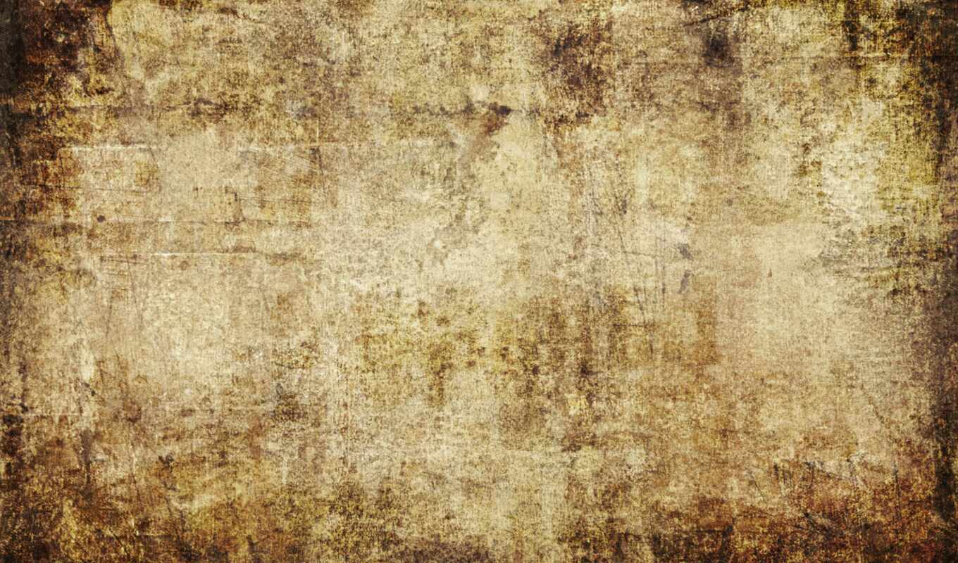 wall, texture, picture, textures, under, grunge, old times, textures