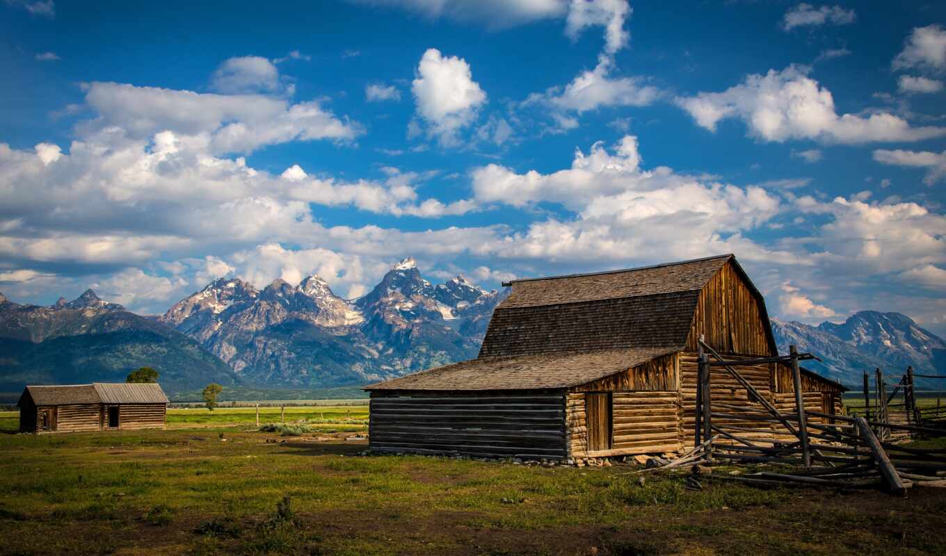 music, USA, country, usa, grand, gold, valley, songs, wyoming, tetons, mountains