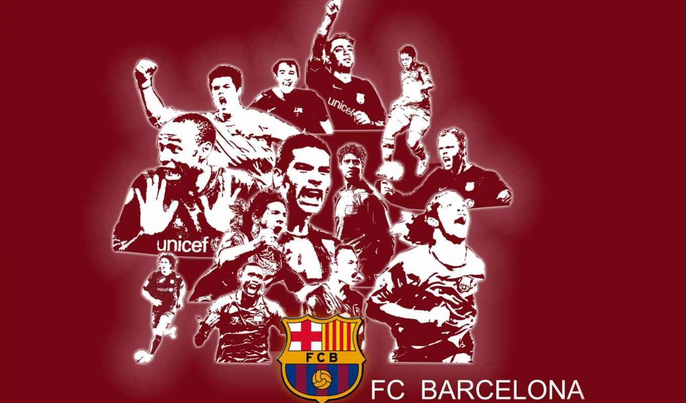 club, the player, football, barcelona