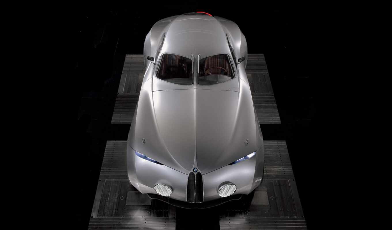 picture, cars, they, car, bmw, pinterest, concept, concept