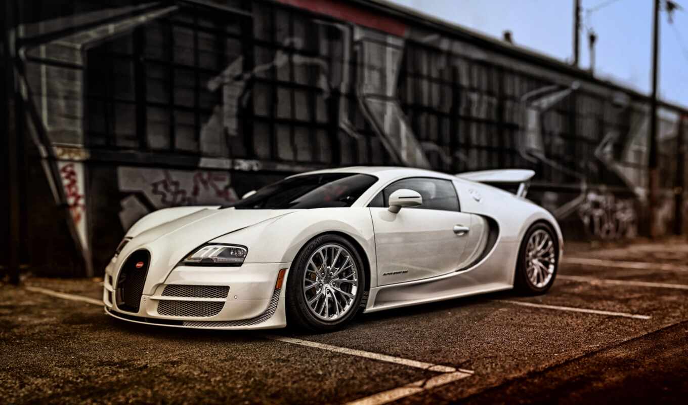 яndex, bugatti, veyron, collection, look, collections